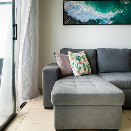 Apartamento El Tajaraste Icod De Los Vinos Ngoại thất bức ảnh