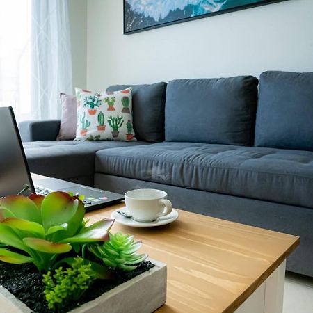 Apartamento El Tajaraste Icod De Los Vinos Ngoại thất bức ảnh