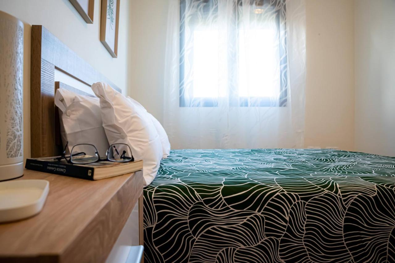 Apartamento El Tajaraste Icod De Los Vinos Ngoại thất bức ảnh